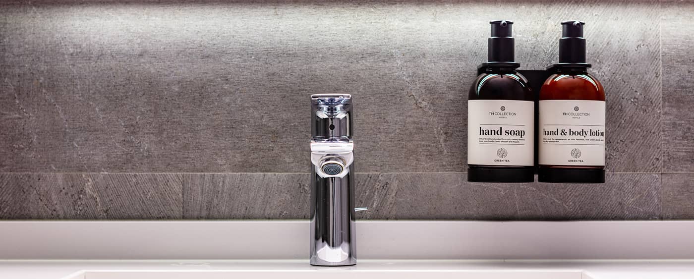 NH-Collection-Brussels-Centre-Room-13