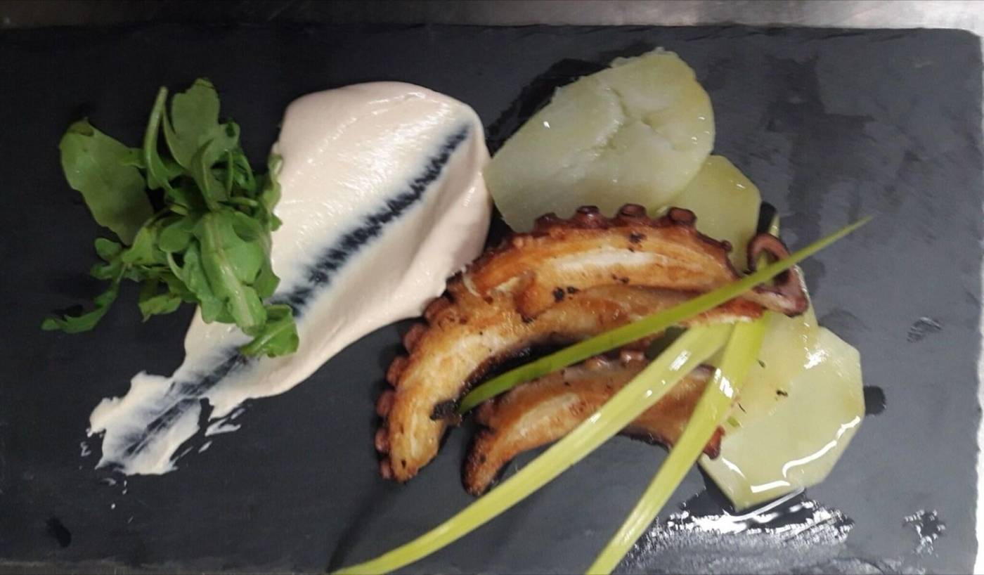 Relaxia-Lanzaplaya-Restaurant-22