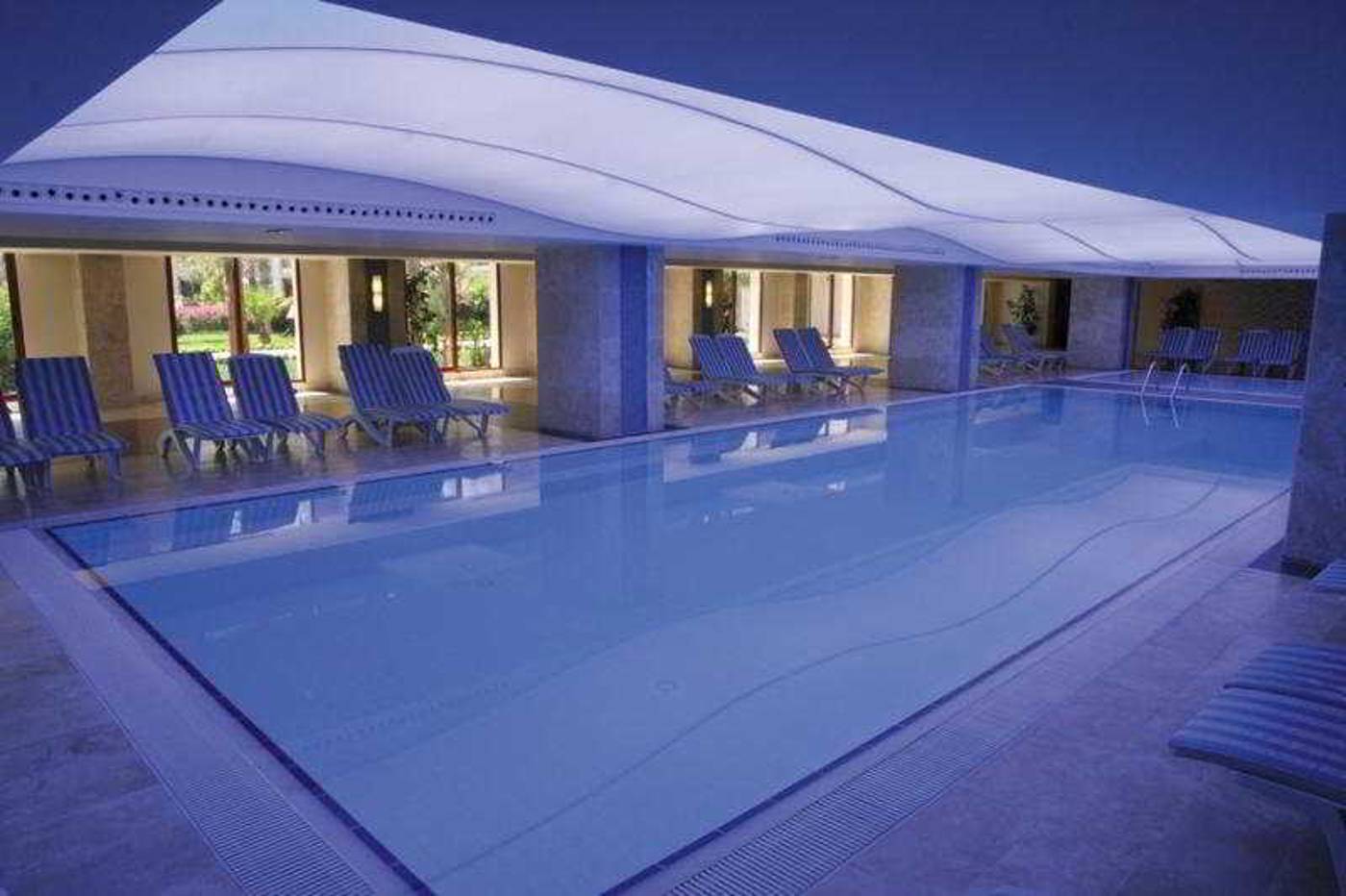 Kaya-Belek-Hotel-Pool-40