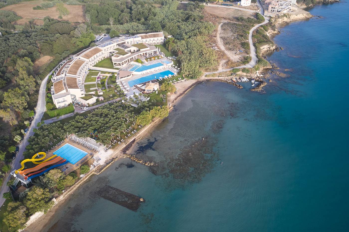 Eleon-Grand-Resort---Spa-General-view-81