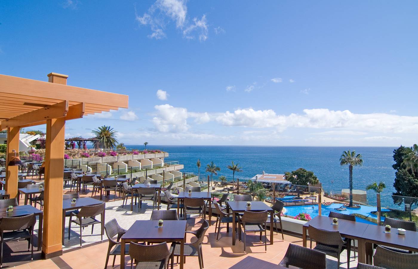Pestana-Carlton-Madeira-Terrace-9