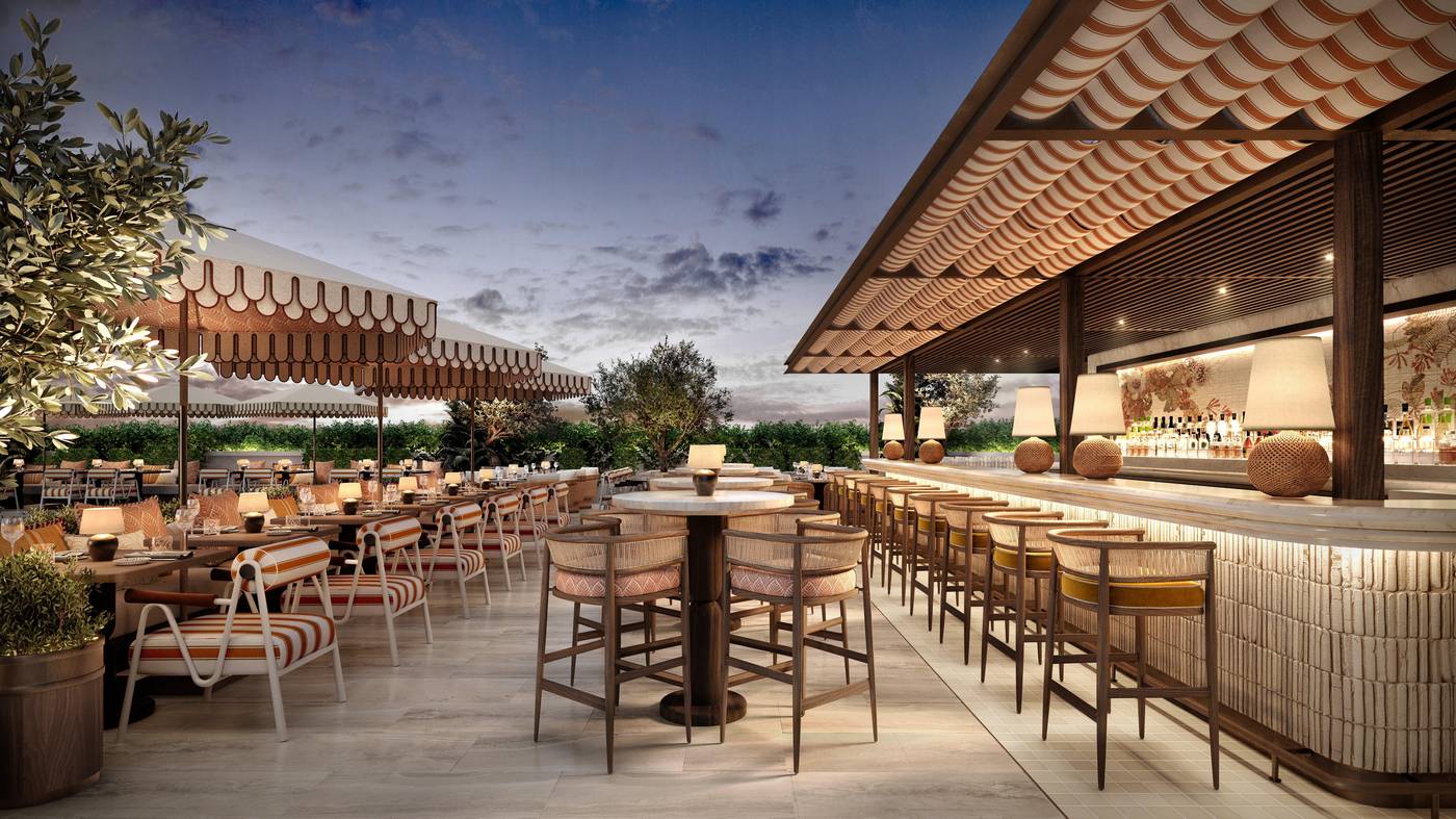 The-Table-Bay-Hotel-Restaurant-43