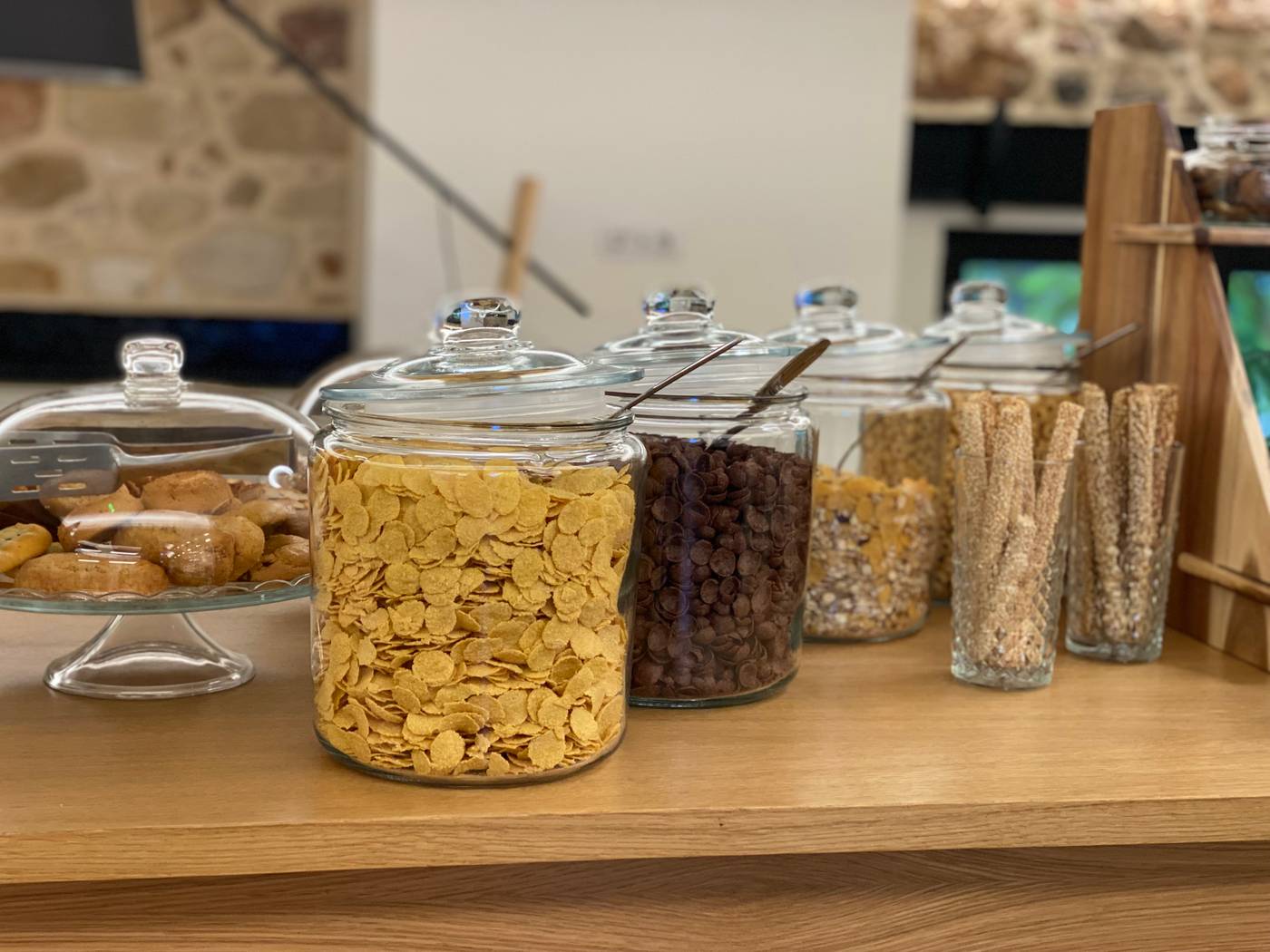 NLH-Monastiraki-Restaurant-82