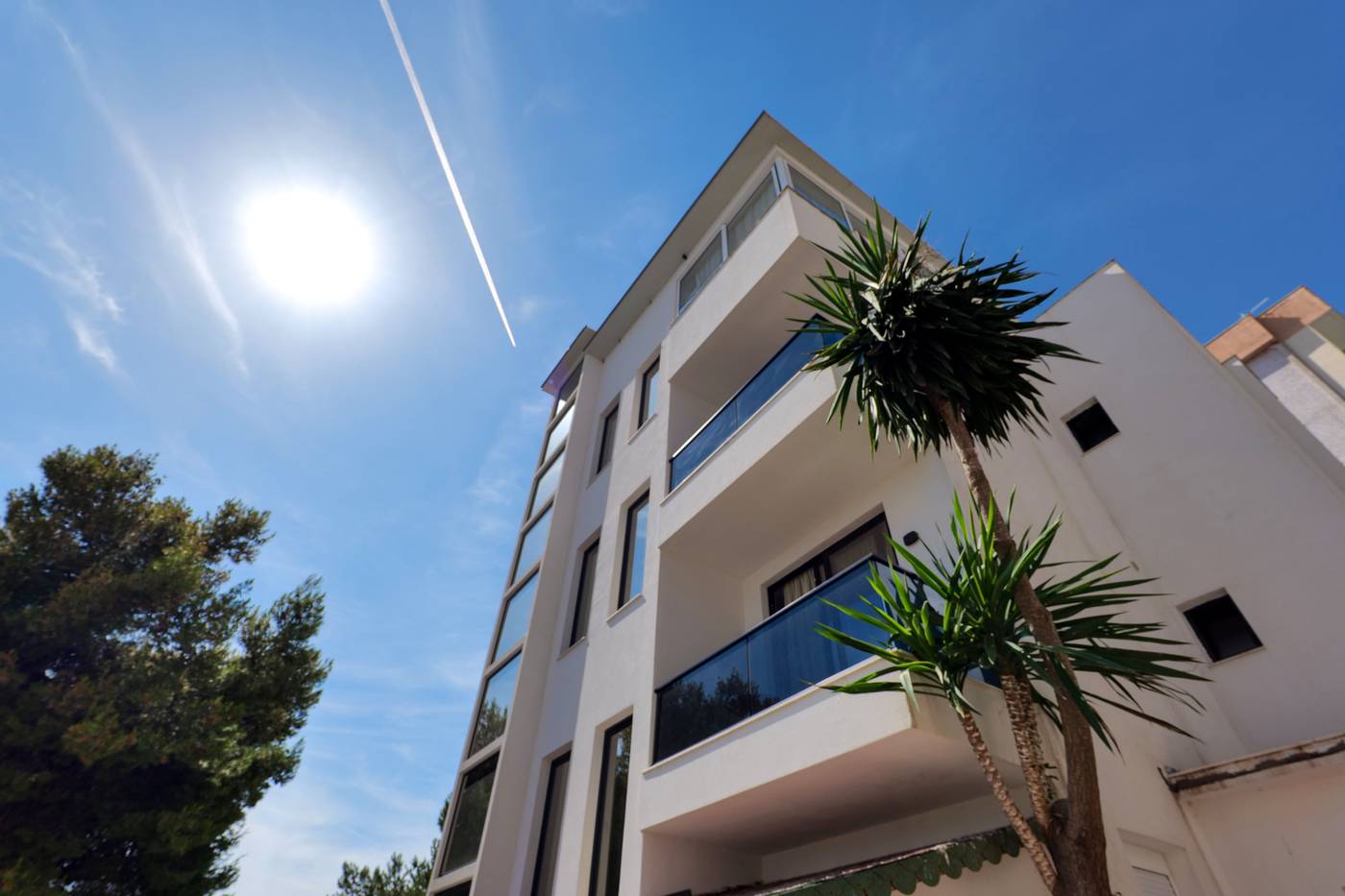 Havana-Albania-SARANDE-General view-1