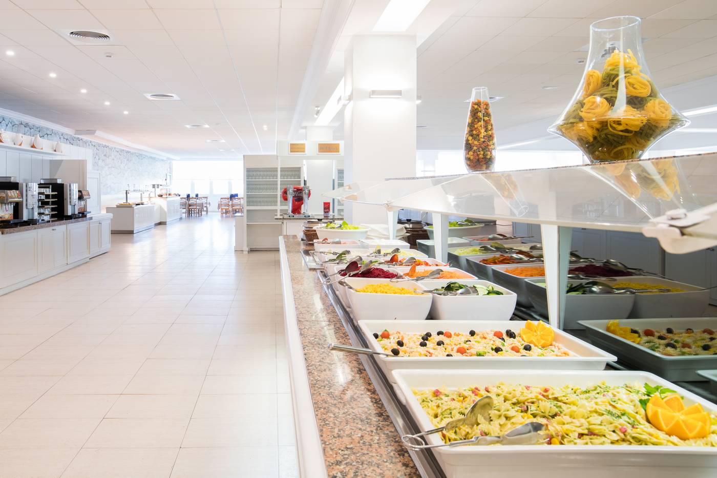 Hoteles-Globales-Club-Almirante-Farragut-Restaurant-19