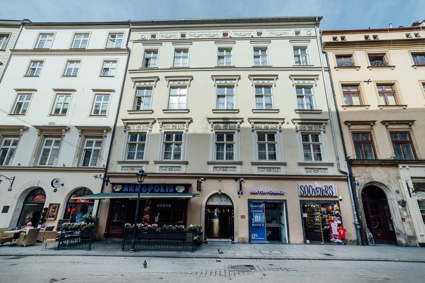 Rezydent-General-view-2