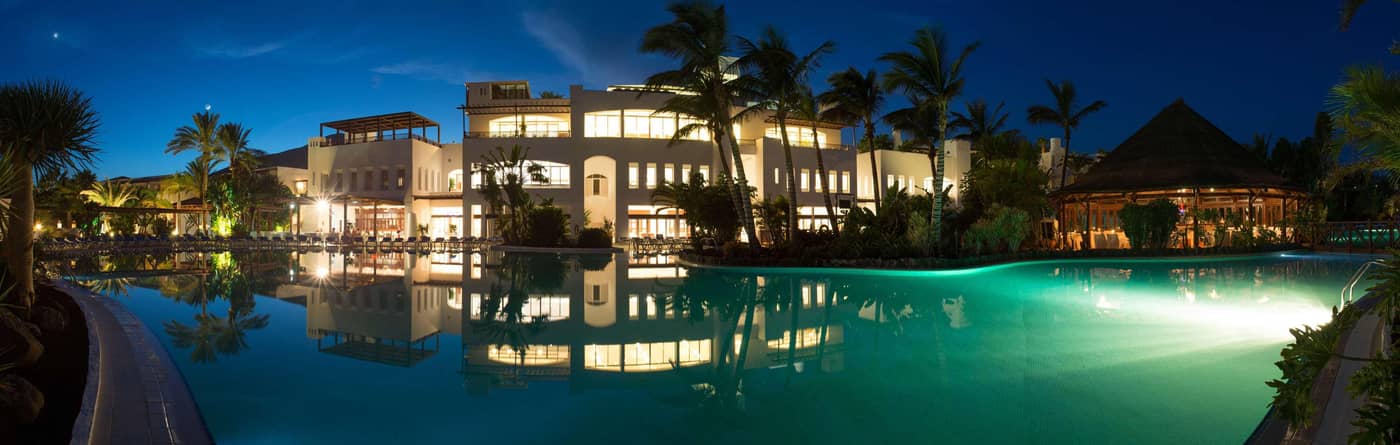 Club-Jandia-Princess-Pool-10