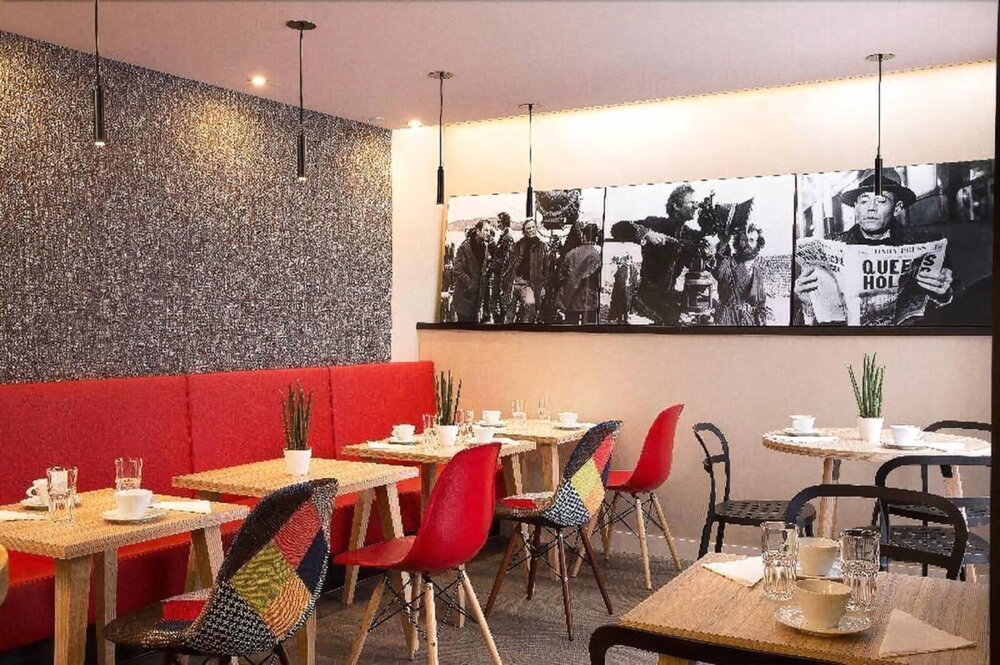 Hotel-Auguste-Lobby-12