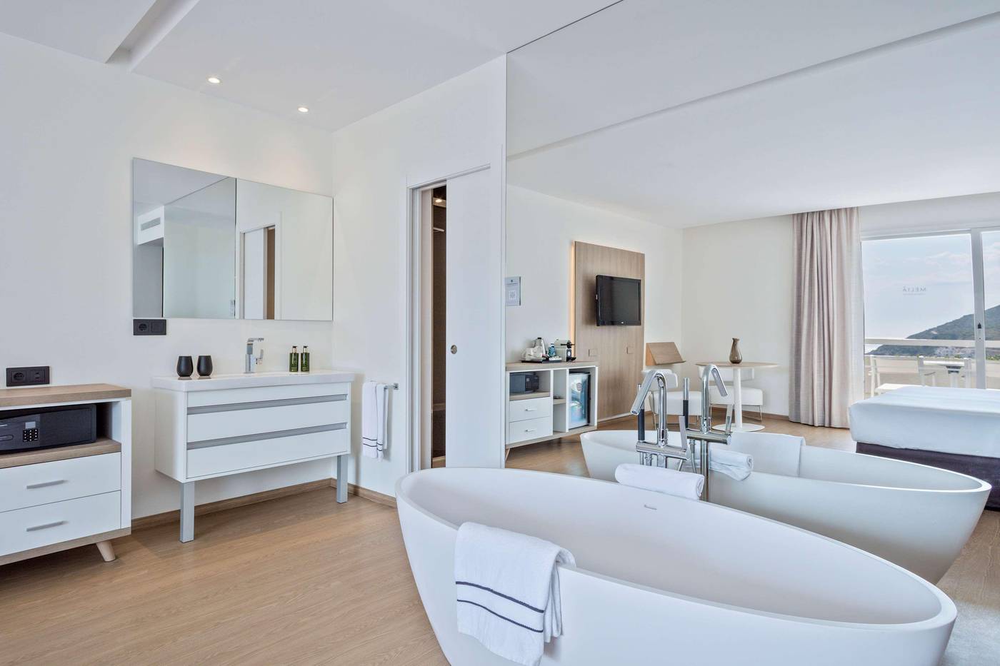 Melia-Sitges-Room-54