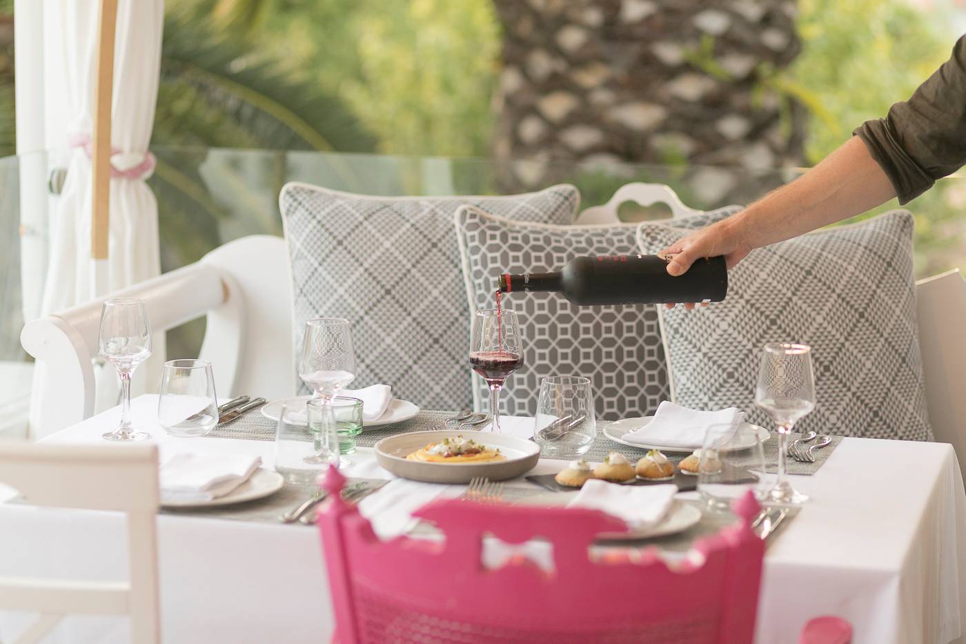 Mandraki-Village--Restaurant-70