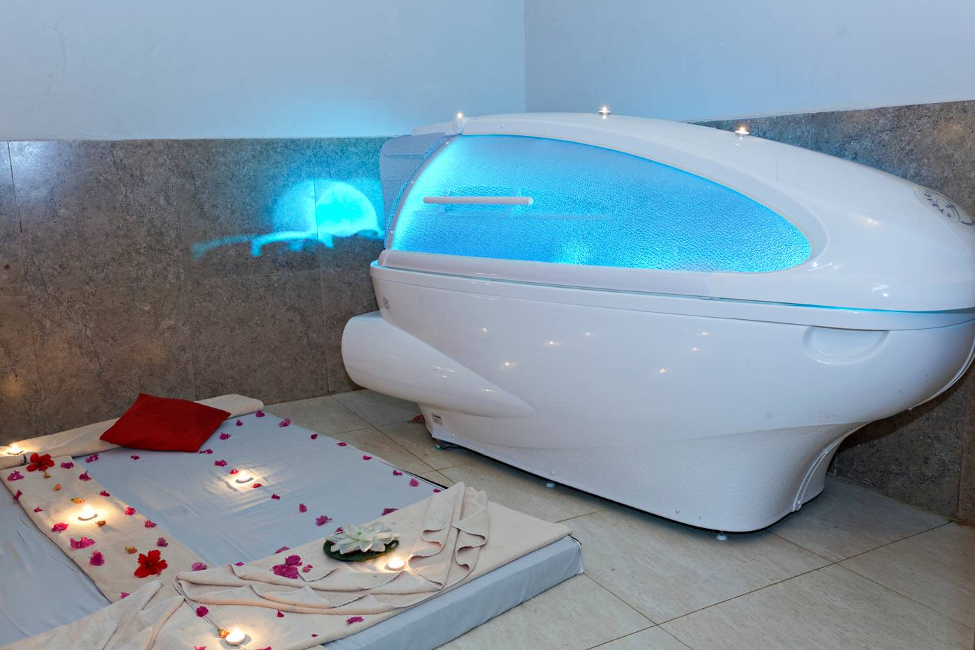 The-Three-Corners-Rihana-Resort-Sports-and-Entertainment-57