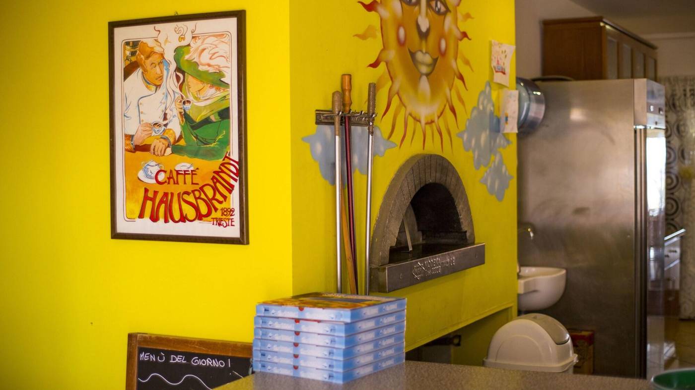 Residence-Mediterraneo-Restaurant-16