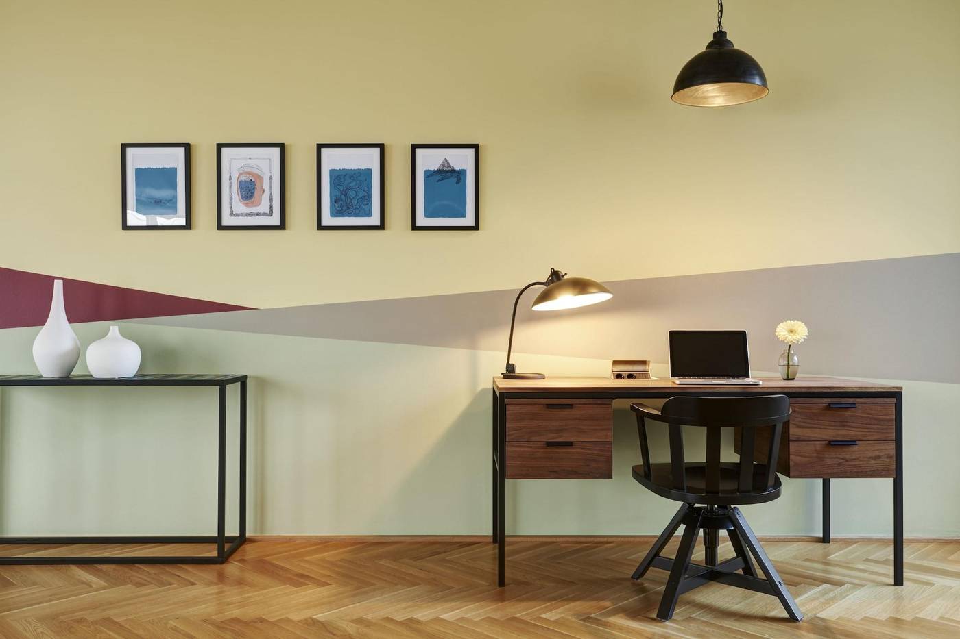 The-Circus-Apartments-Room-44