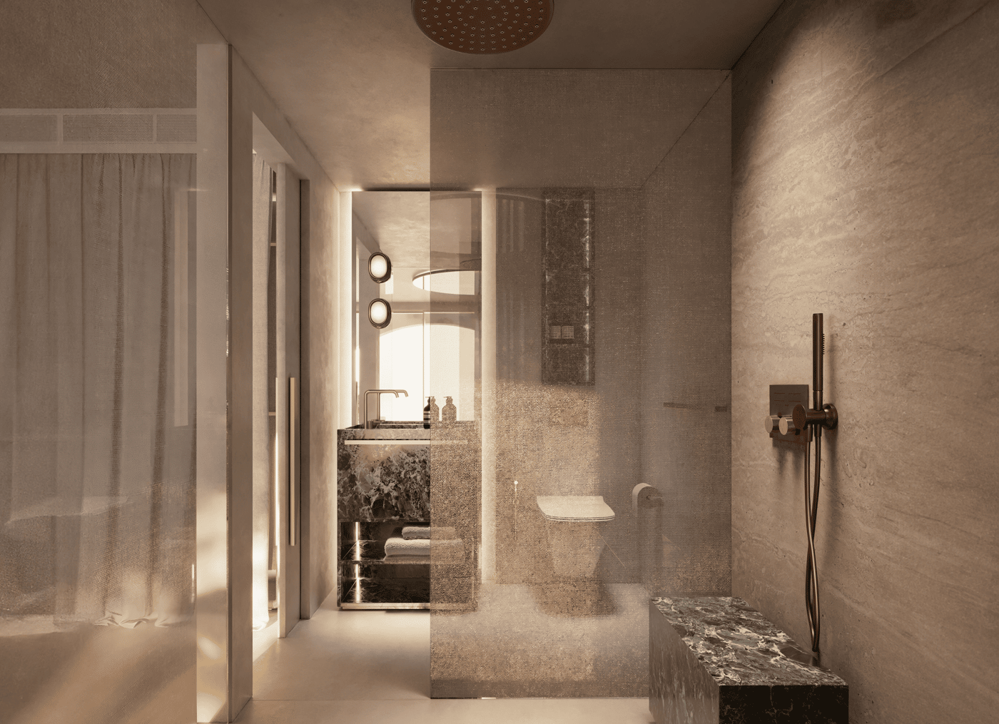 Destino-Pacha-Ibiza-Resort-Room-49