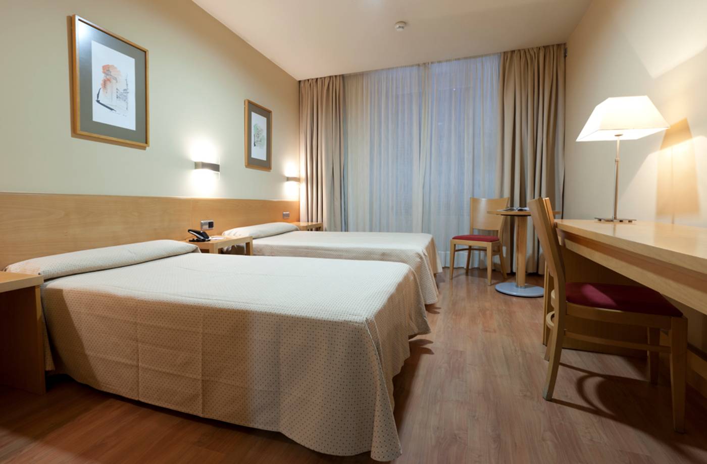 Victoria-4-Puerta-del-Sol-Room-21