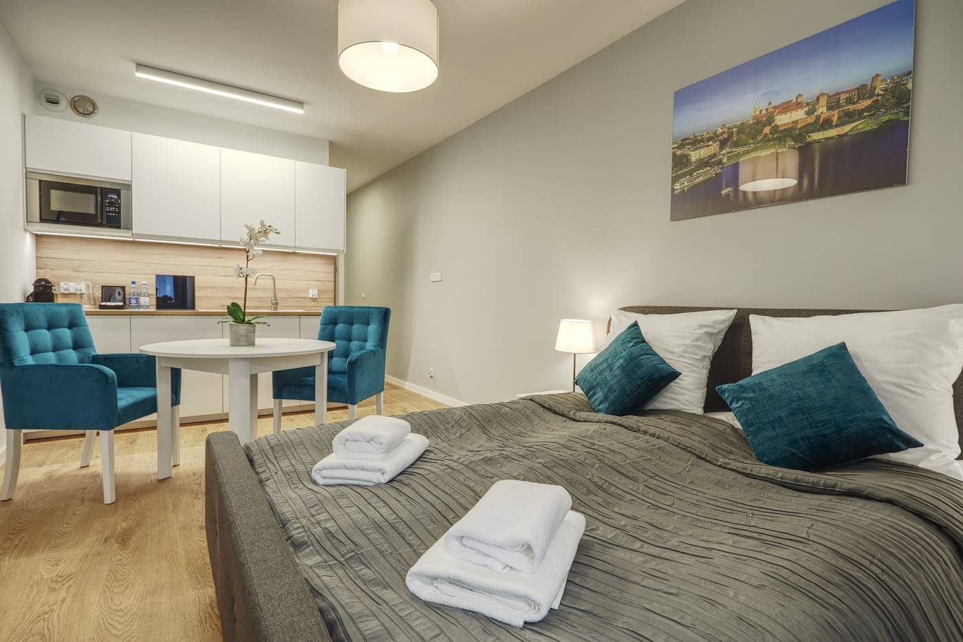 Rajska-3-By-Pi-Apartments-Room-5