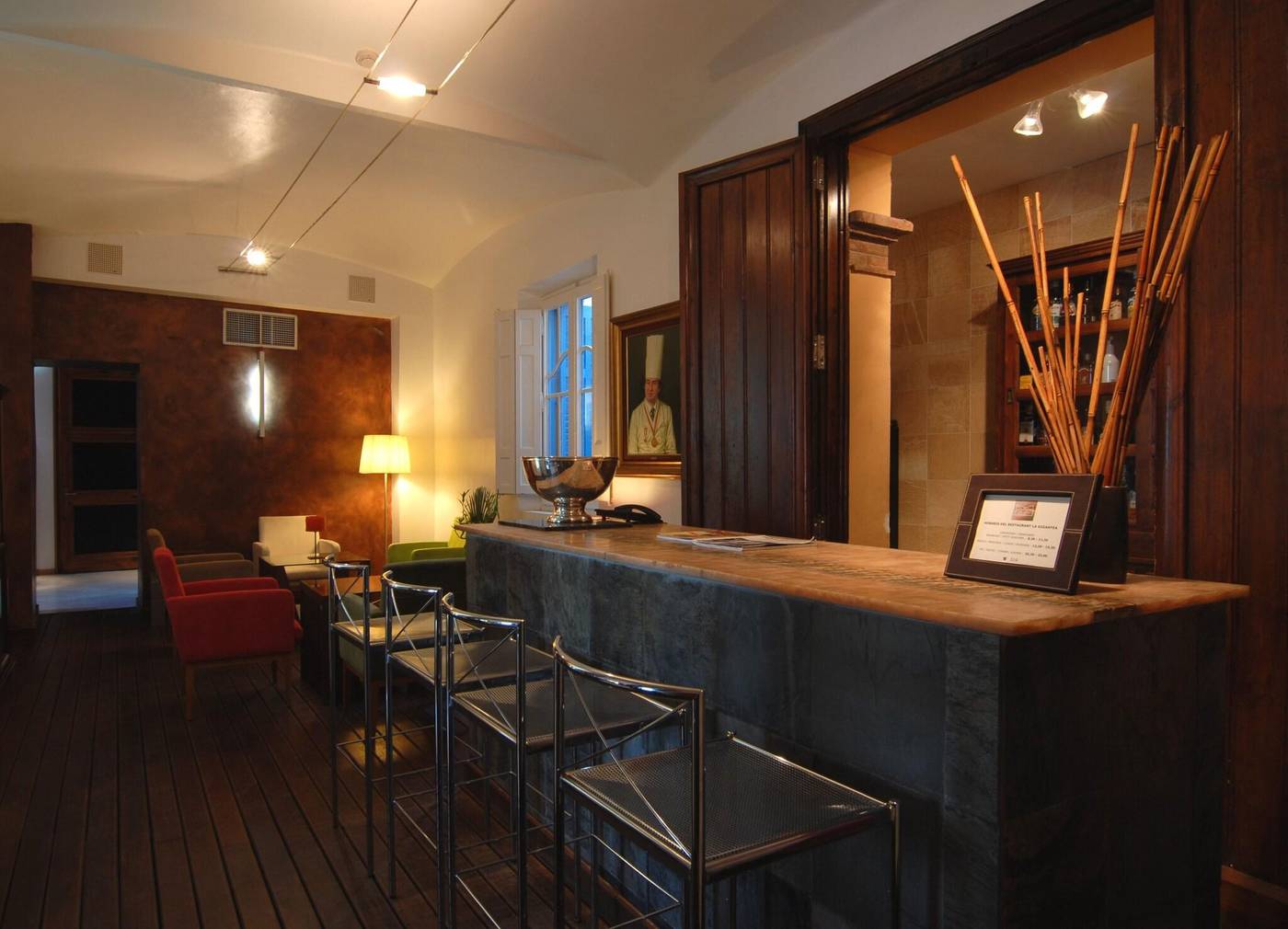 Mas-Passamaner-Lobby-69