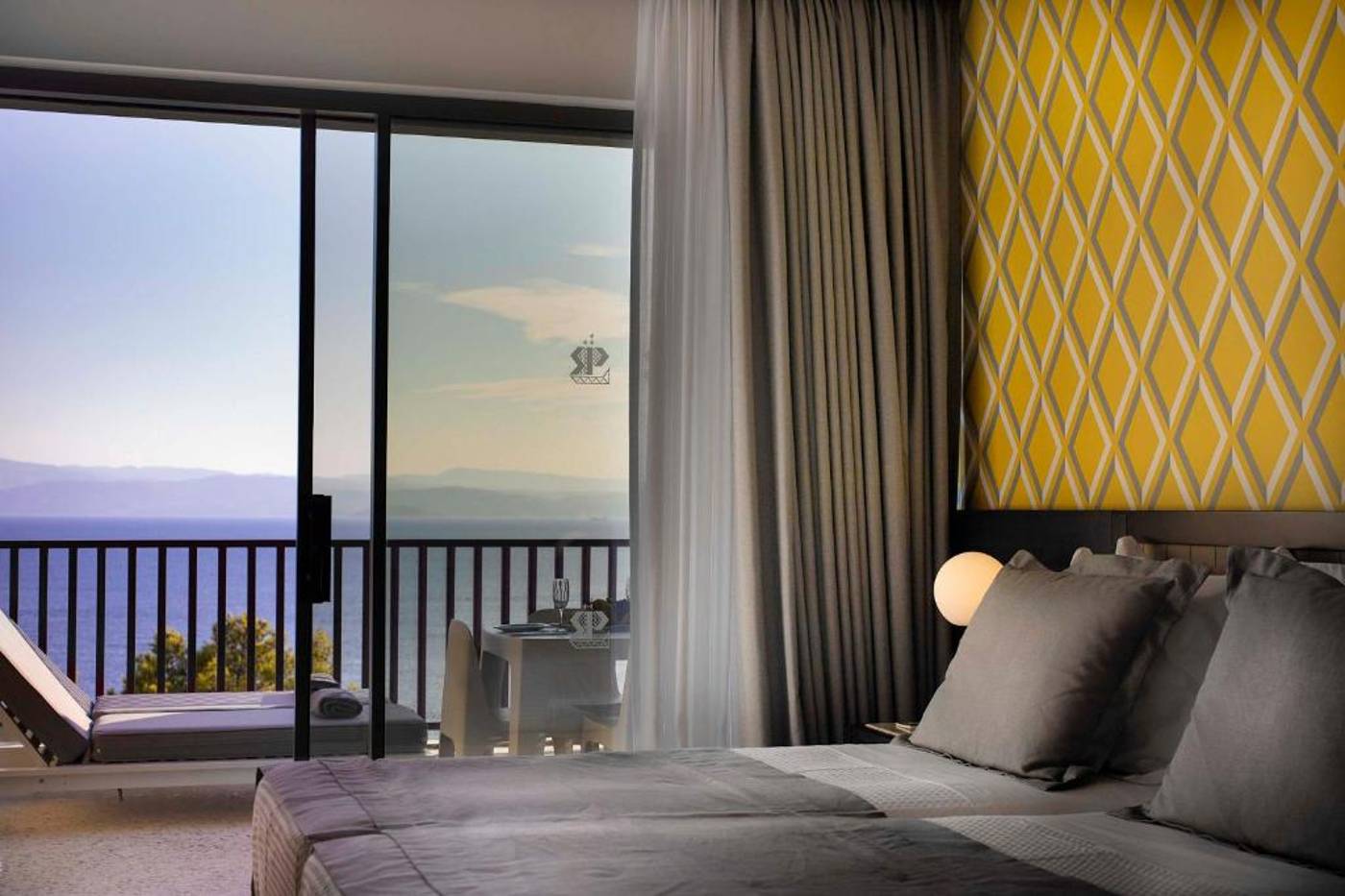 Skiathos-Palace-Hotel-Room-50