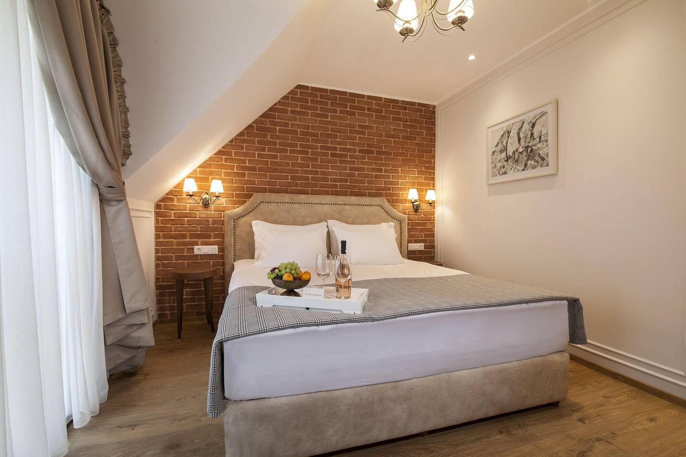 Villa-Flavia-Heritage-Hotel-Room-19