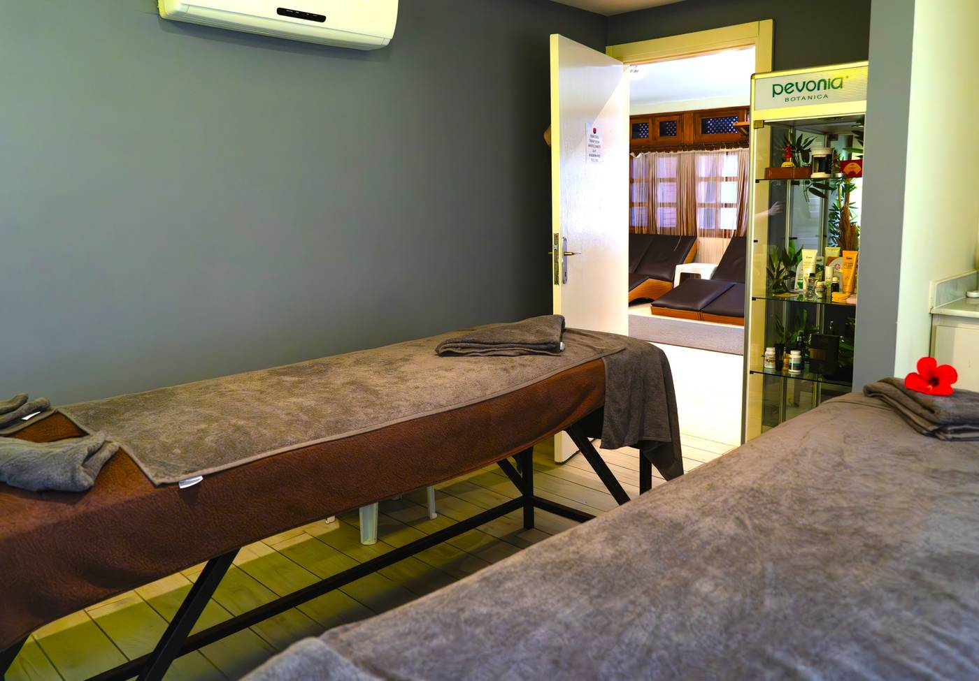 Kemer-Holiday-Club-General-view-58