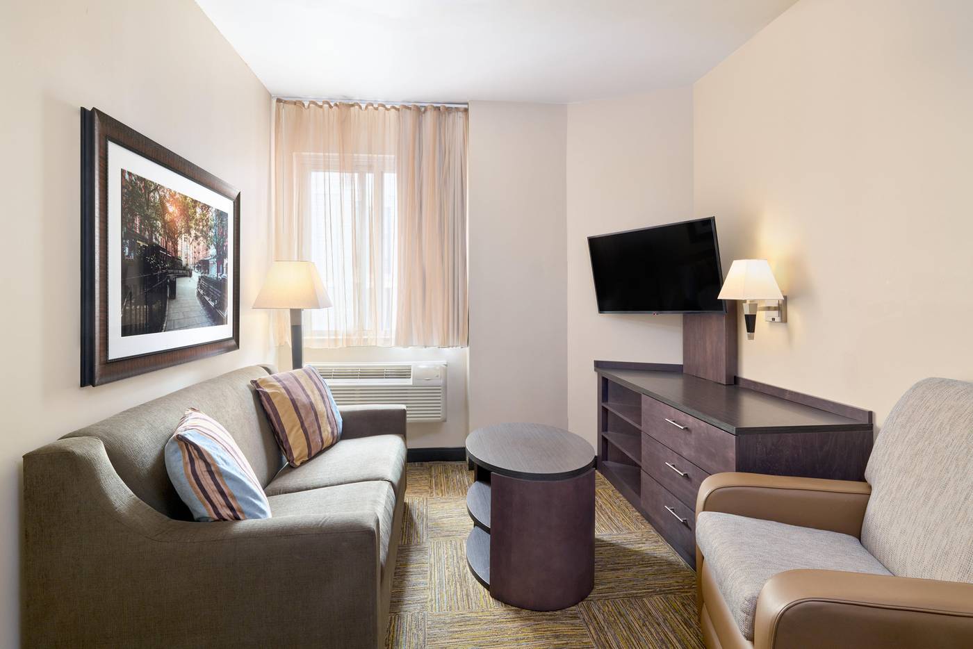 Candlewood-Suites-New-York-City--Times-Square-Room-30