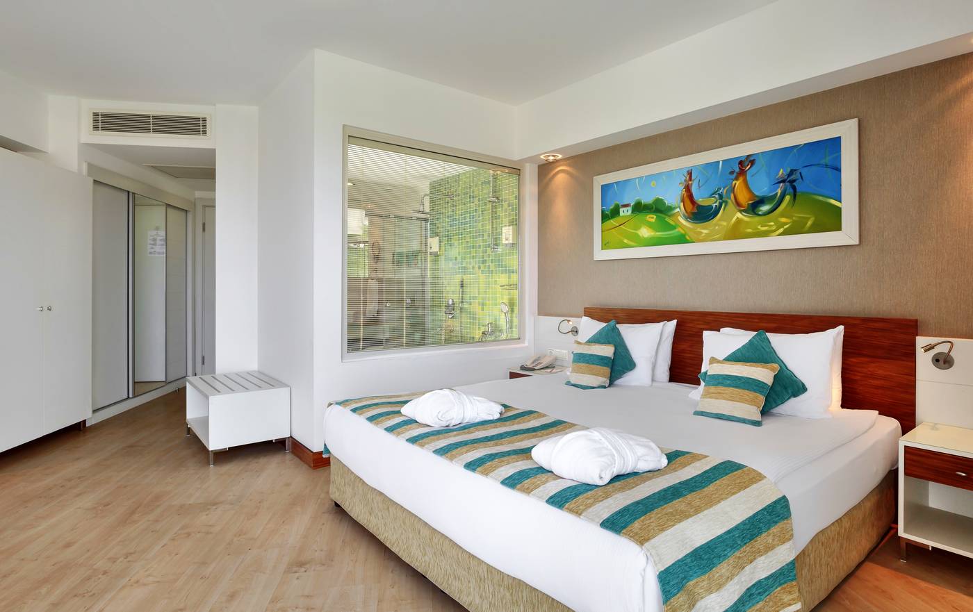 Sunis-Evren-Beach-Resort-Room-20