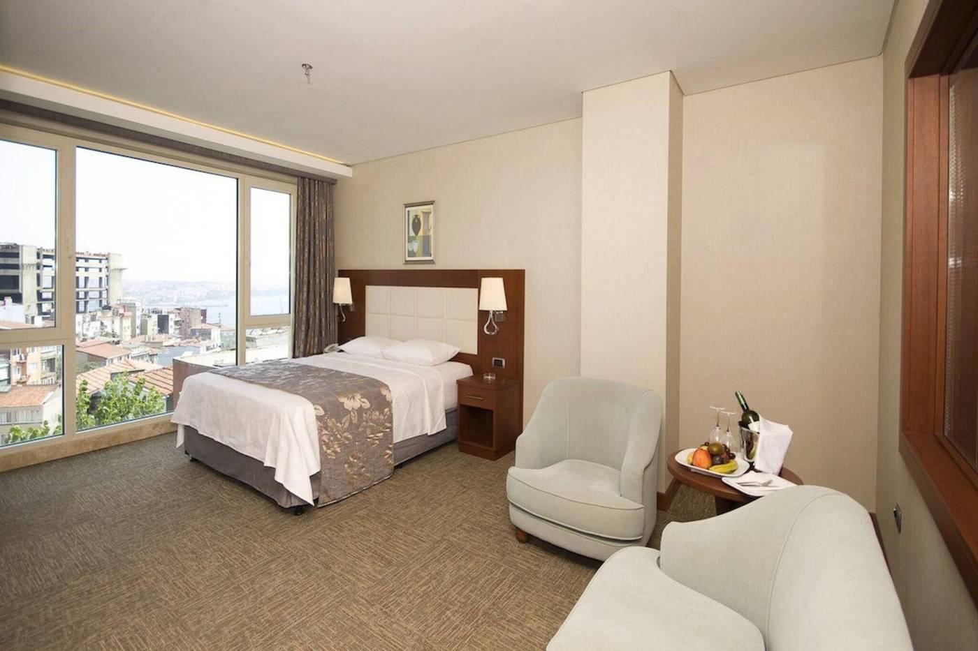 Innpera-Hotel-Room-4