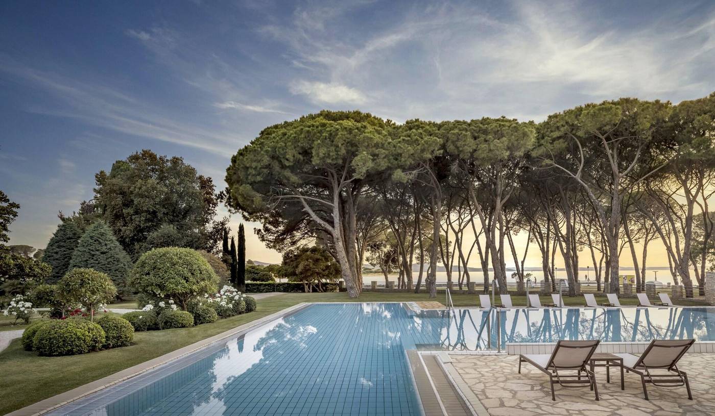 Falkensteiner-Hotel-Adriana-Pool-4