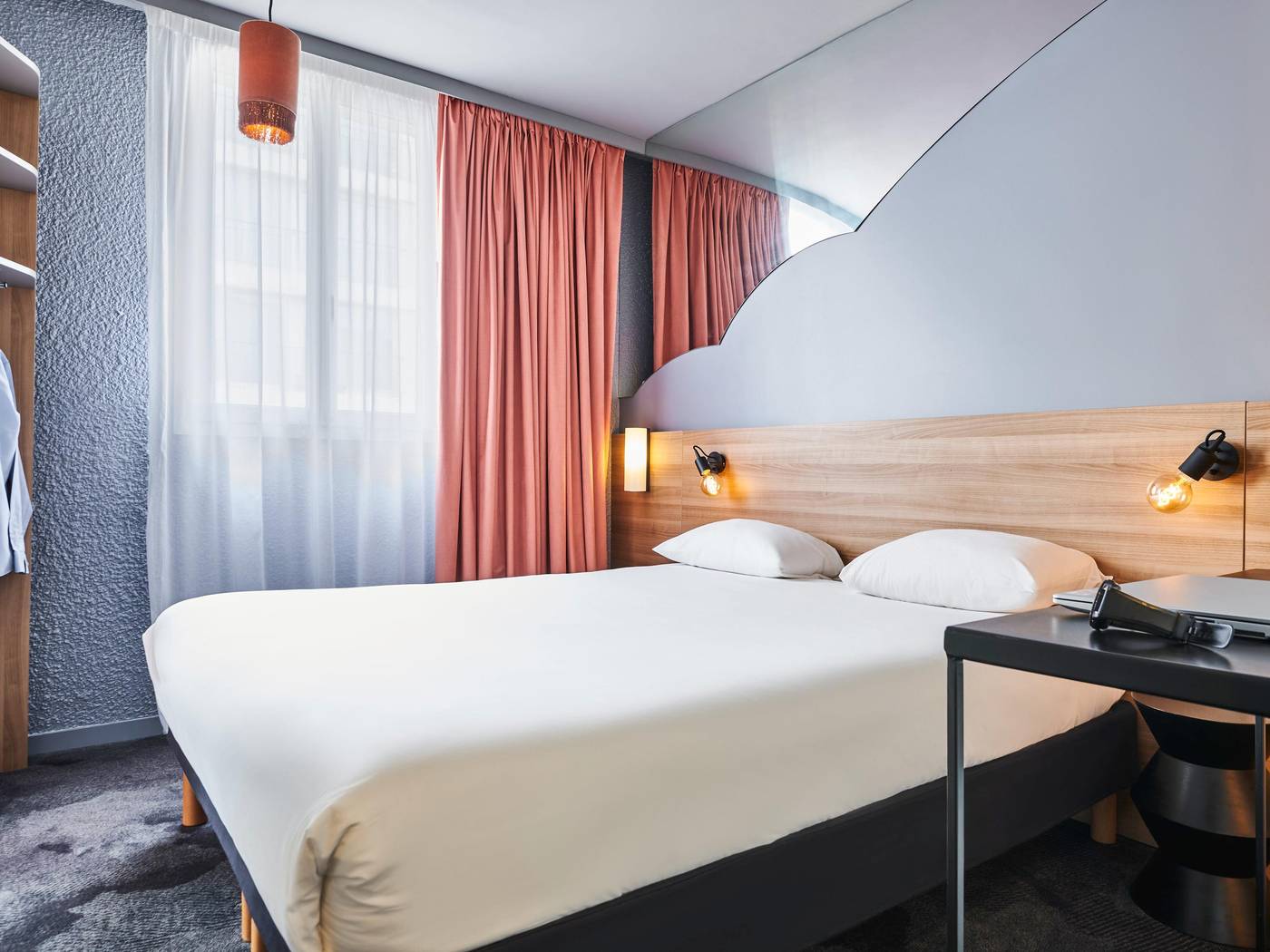 ibis-Styles-Paris-Alesia-Montparnasse-Room-5
