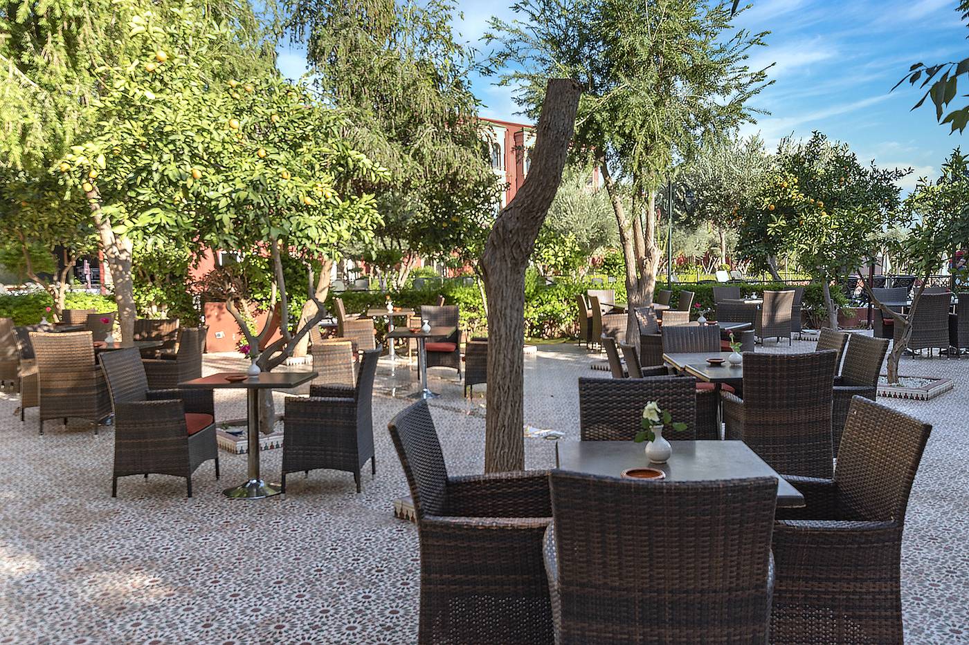 Eden-Andalou-Suites--Aquapark---Spa-Restaurant-20