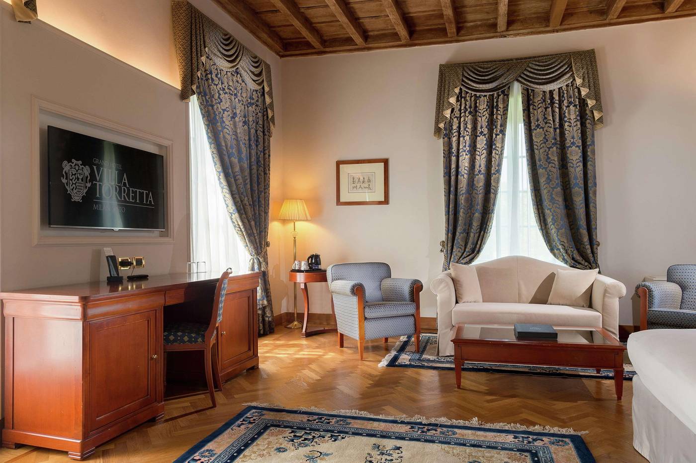 Grand-Hotel-Villa-Torretta-Milan-Sesto-Room-27