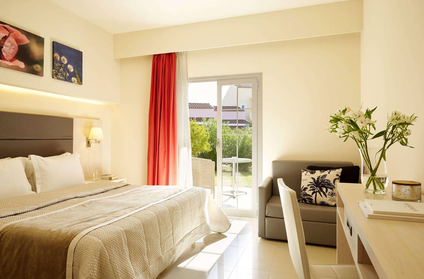 Mayor-Capo-Di-Corfu-Room-32