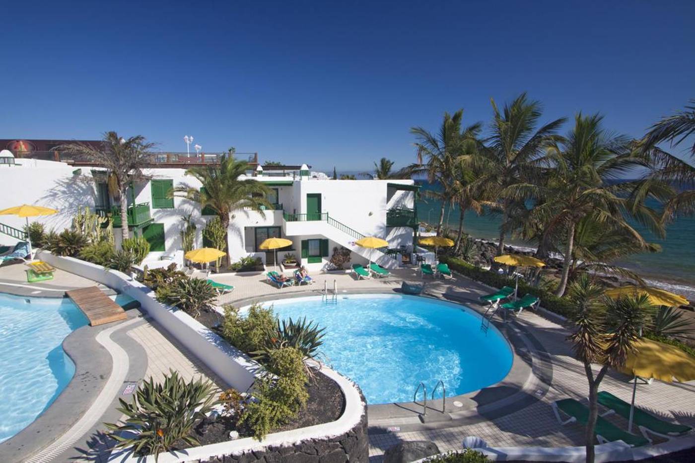 Velazquez-General-view-1