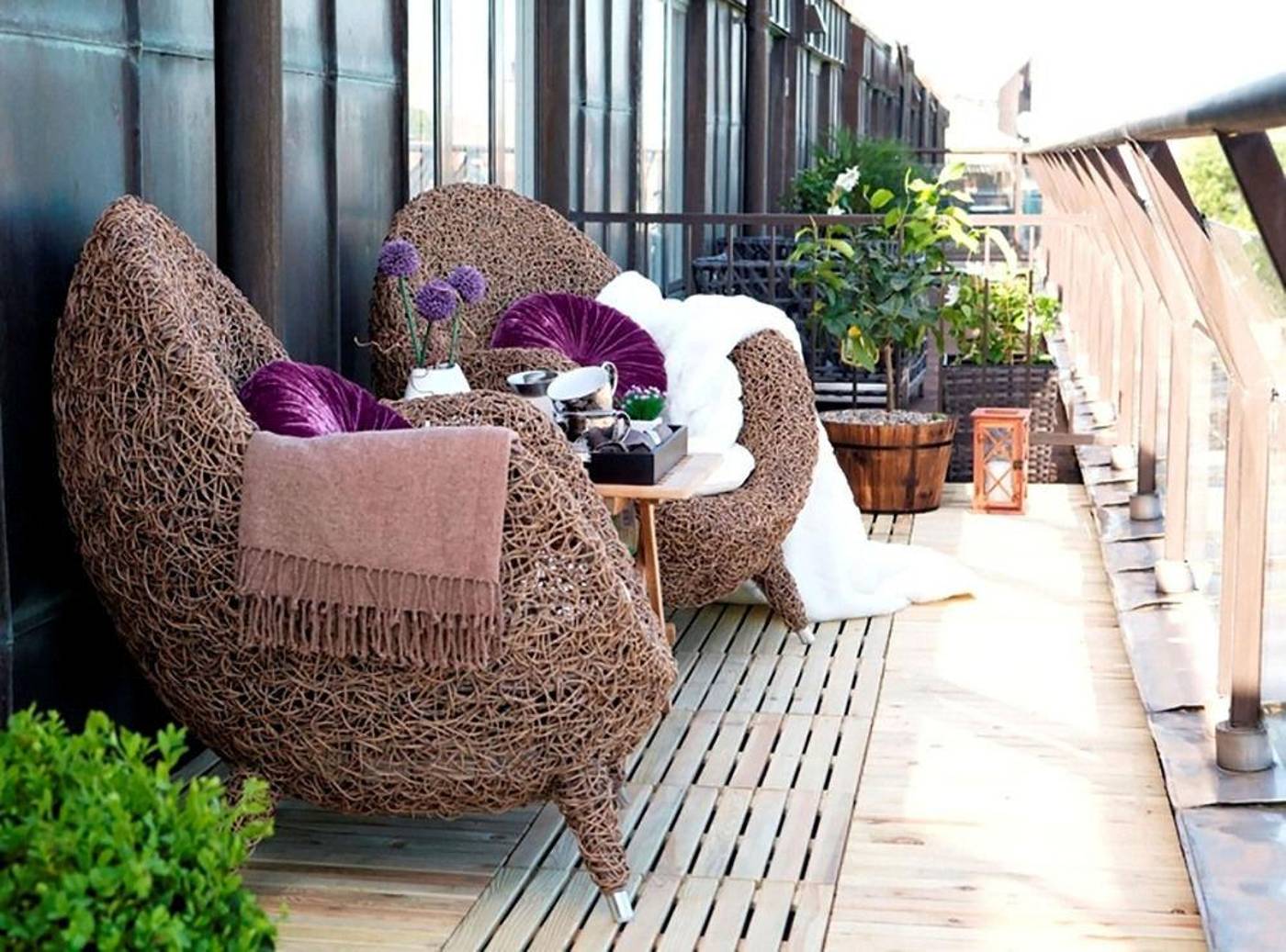 Radisson Blu Scandinavia Hotel Gothenburg-Sweden-GOTHENBURG-General view-7