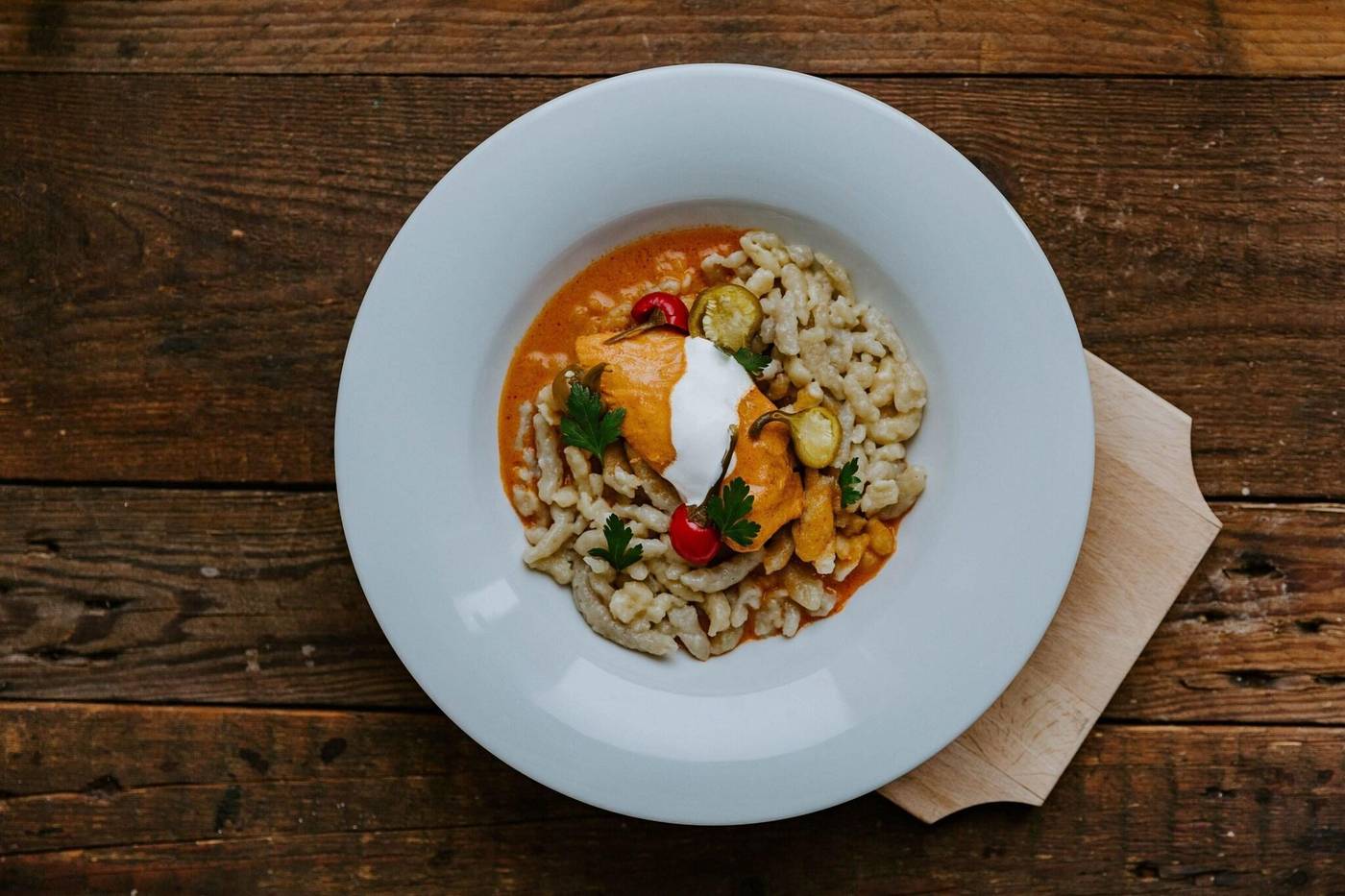 Courtyard-Budapest-Restaurant-49