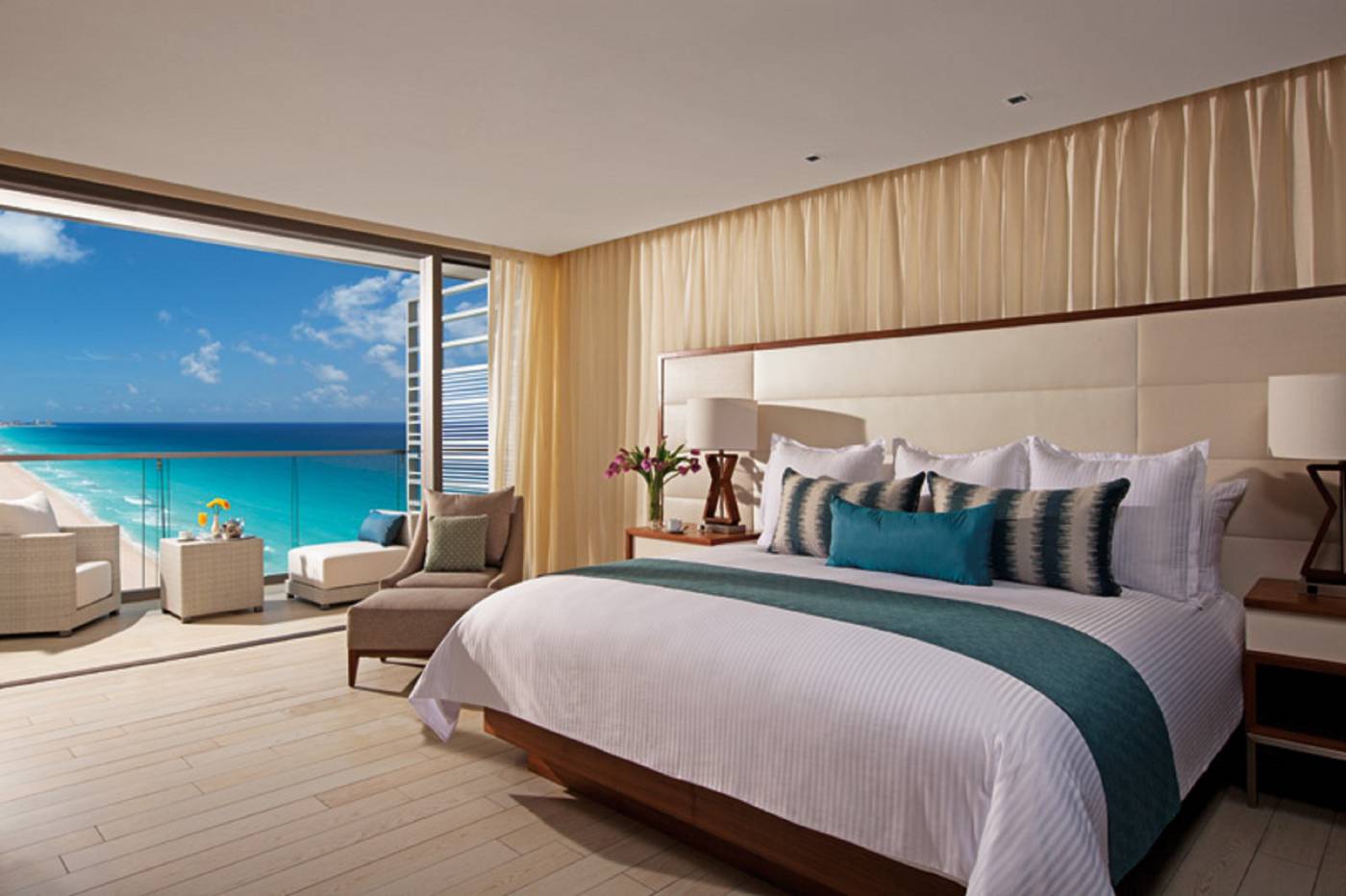Secrets-The-Vine-Cancun---Adults-Only-Room-15