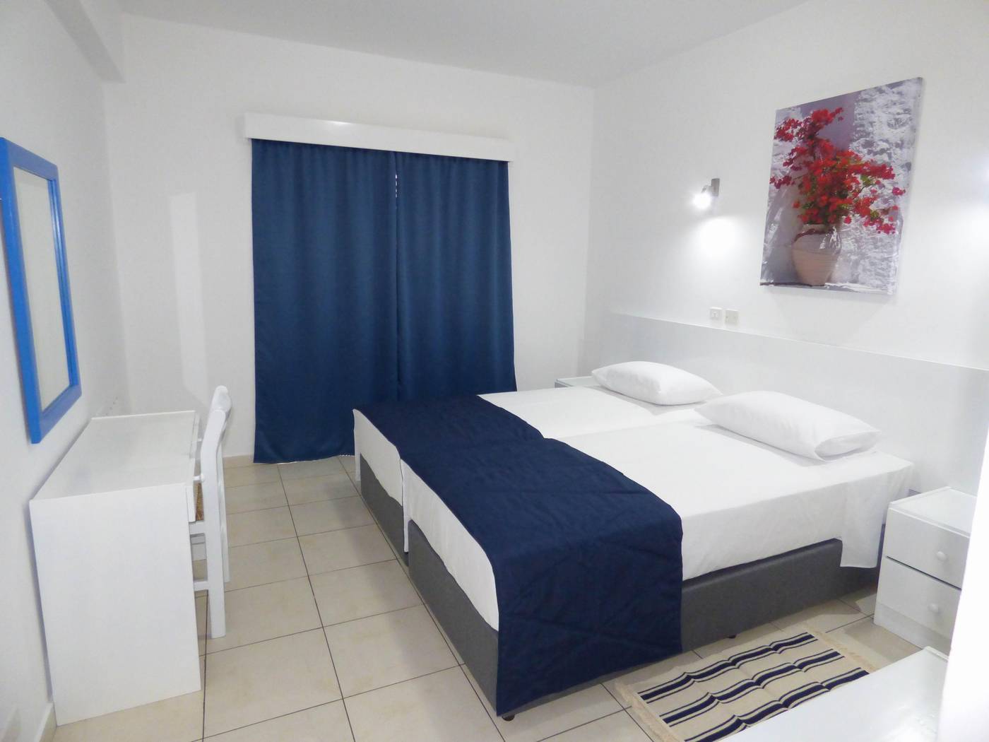 Amore-Hotel-Apartments-Room-24