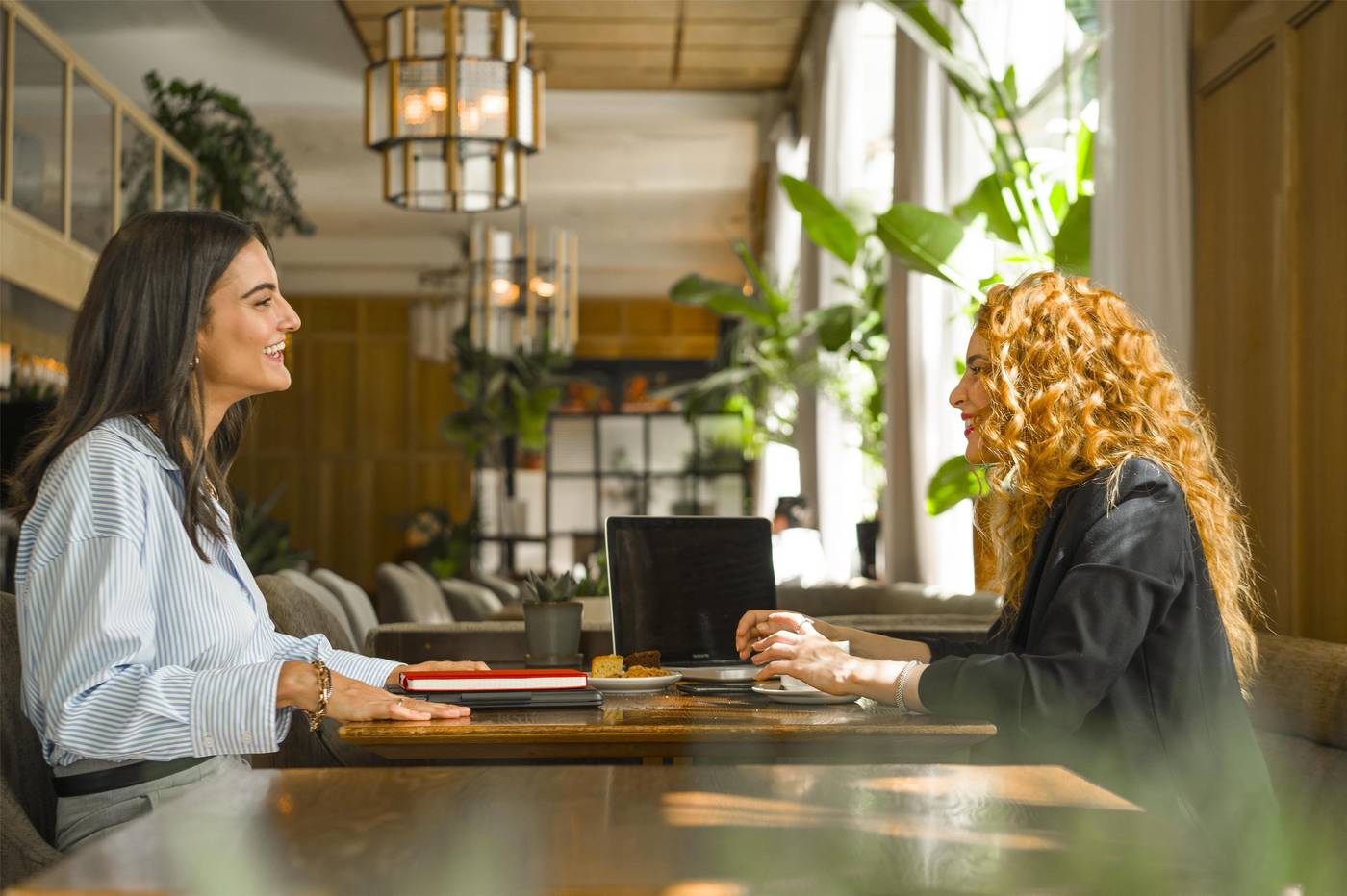 NH-Collection-Madrid-Suecia-Conferences-25