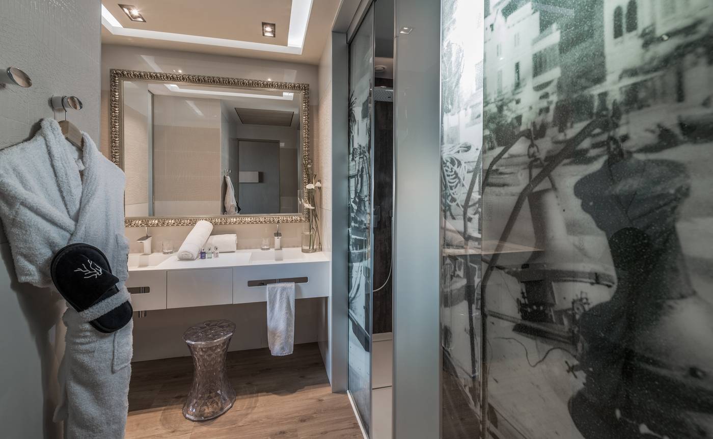 03.11.25 MIM Sitges Member of Melia Collection