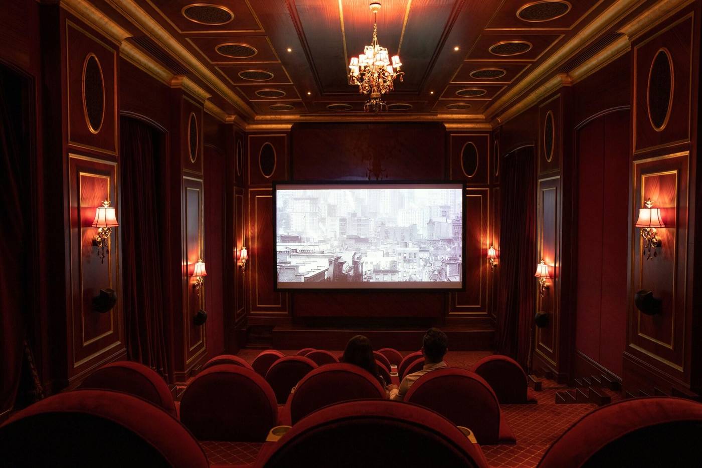 Jumeirah-Zabeel-Saray-Sports-and-Entertainment-68