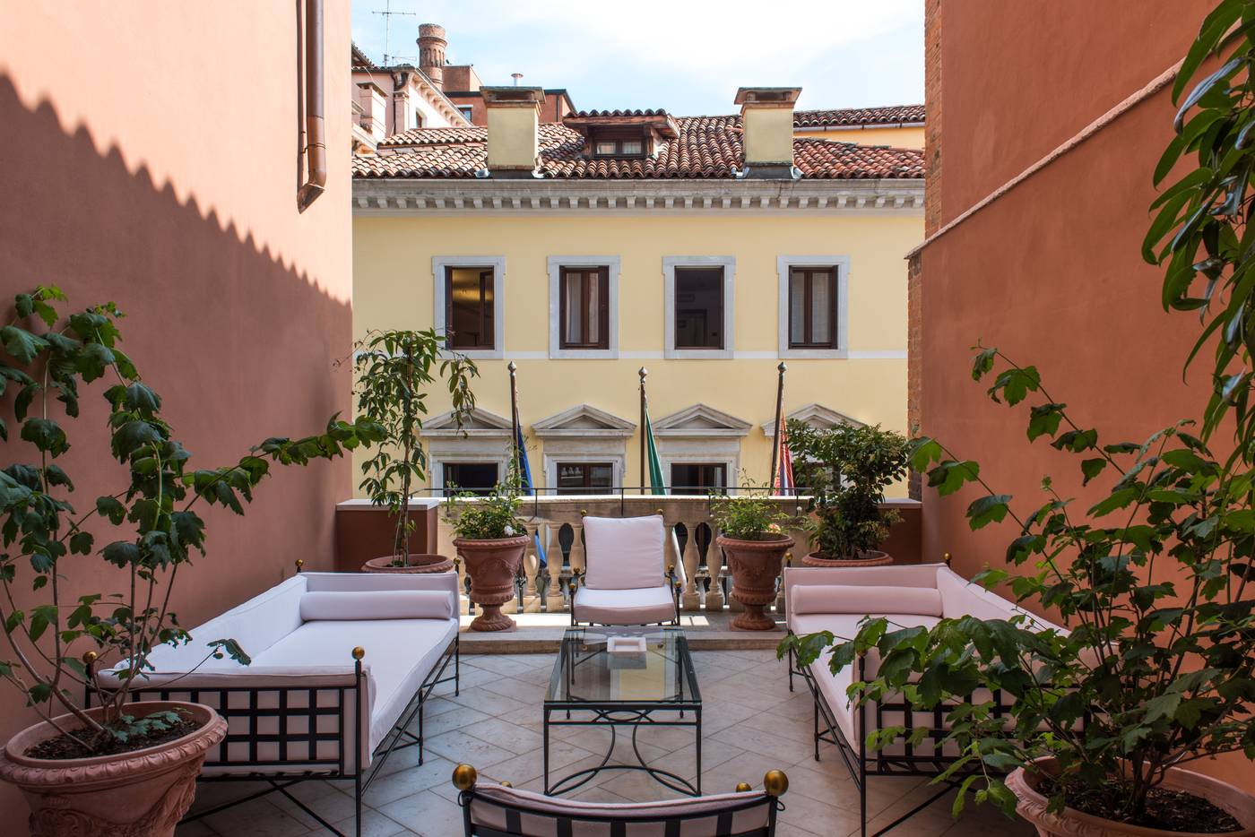 Nolinski-Venezia-Room-52