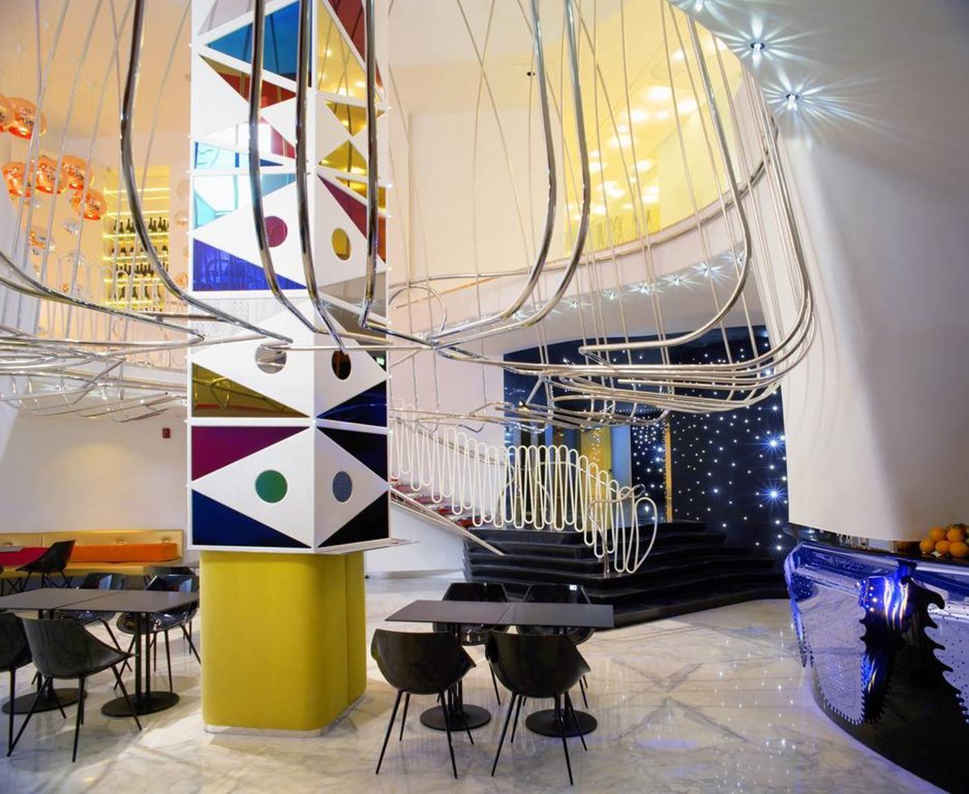 Boscolo-Milano-Autograph-Collection-General-view-10