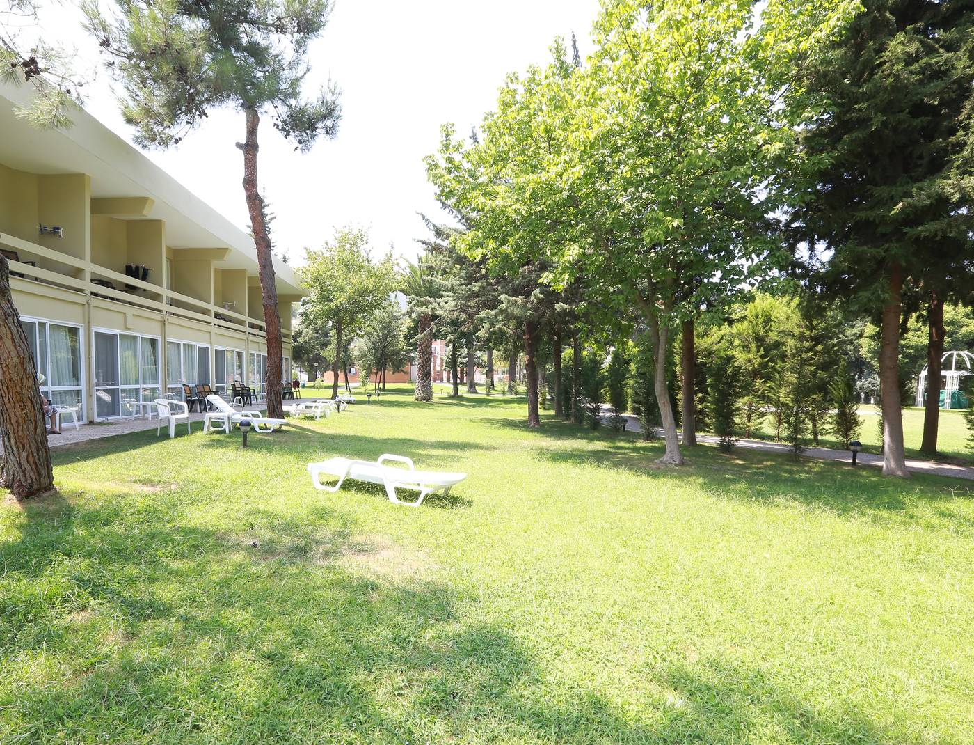 Balcova-Termal-Room-10