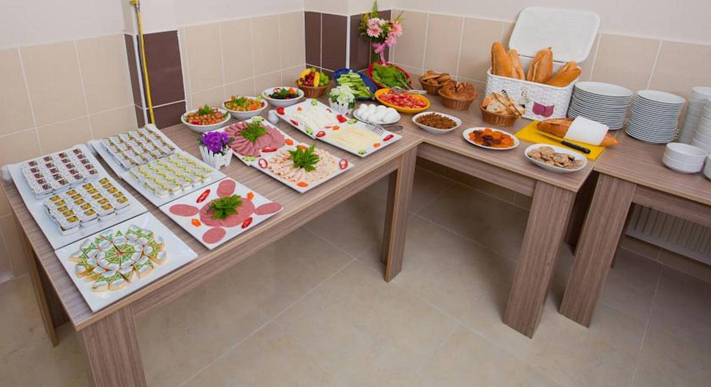 Birlik-Apart-Hotel-Restaurant-30