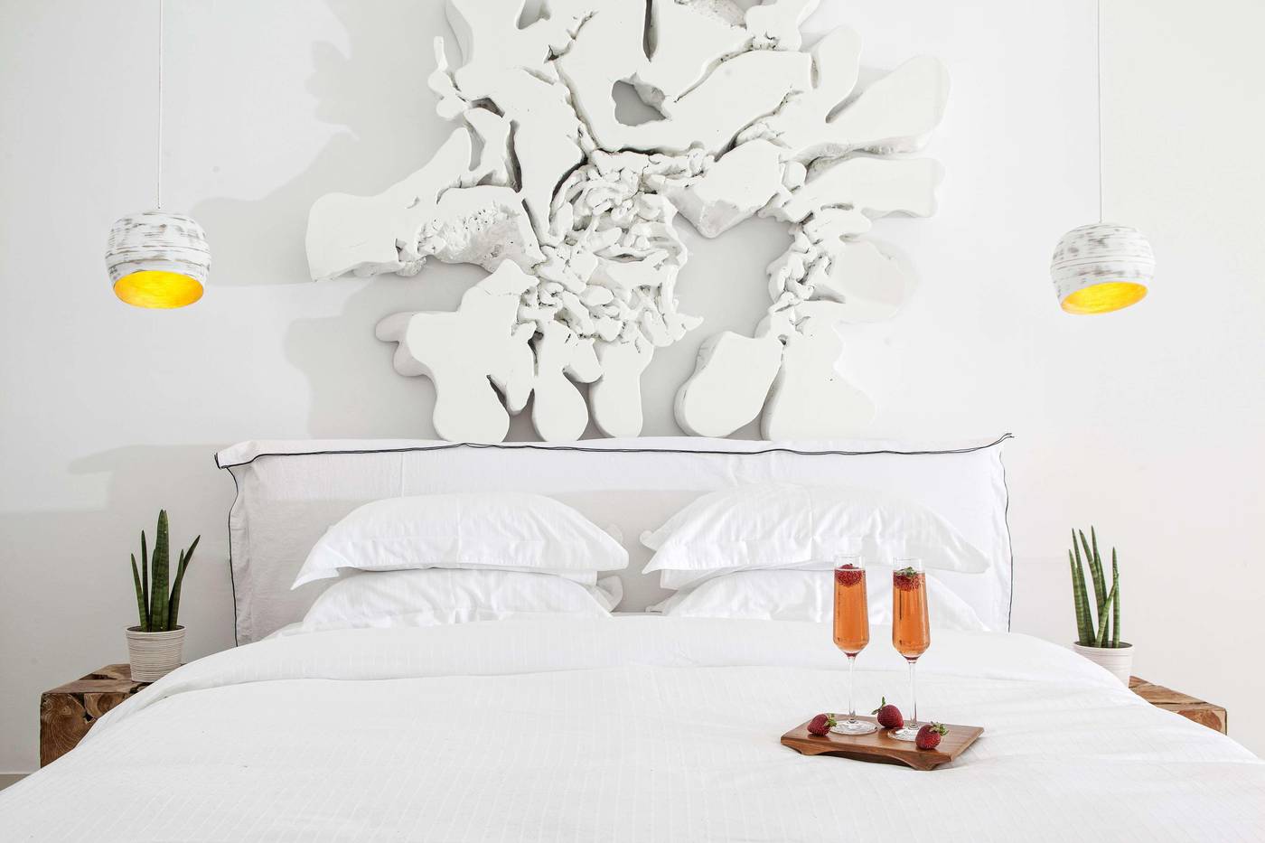 Myconian-Villa-Collection-General-view-54