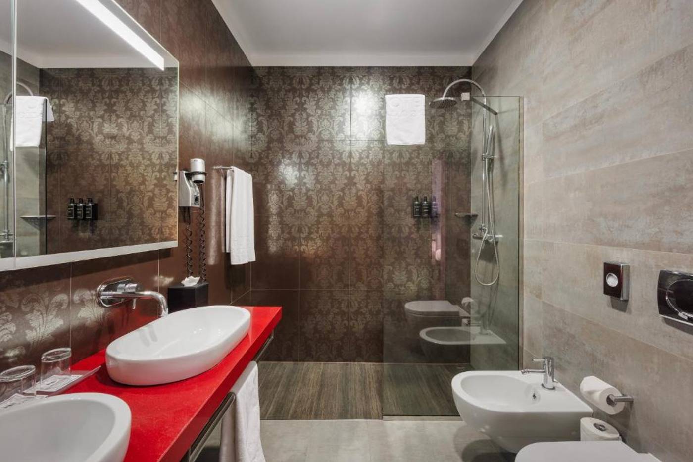 Eurostars-Palazzo-Zichy-Room-38