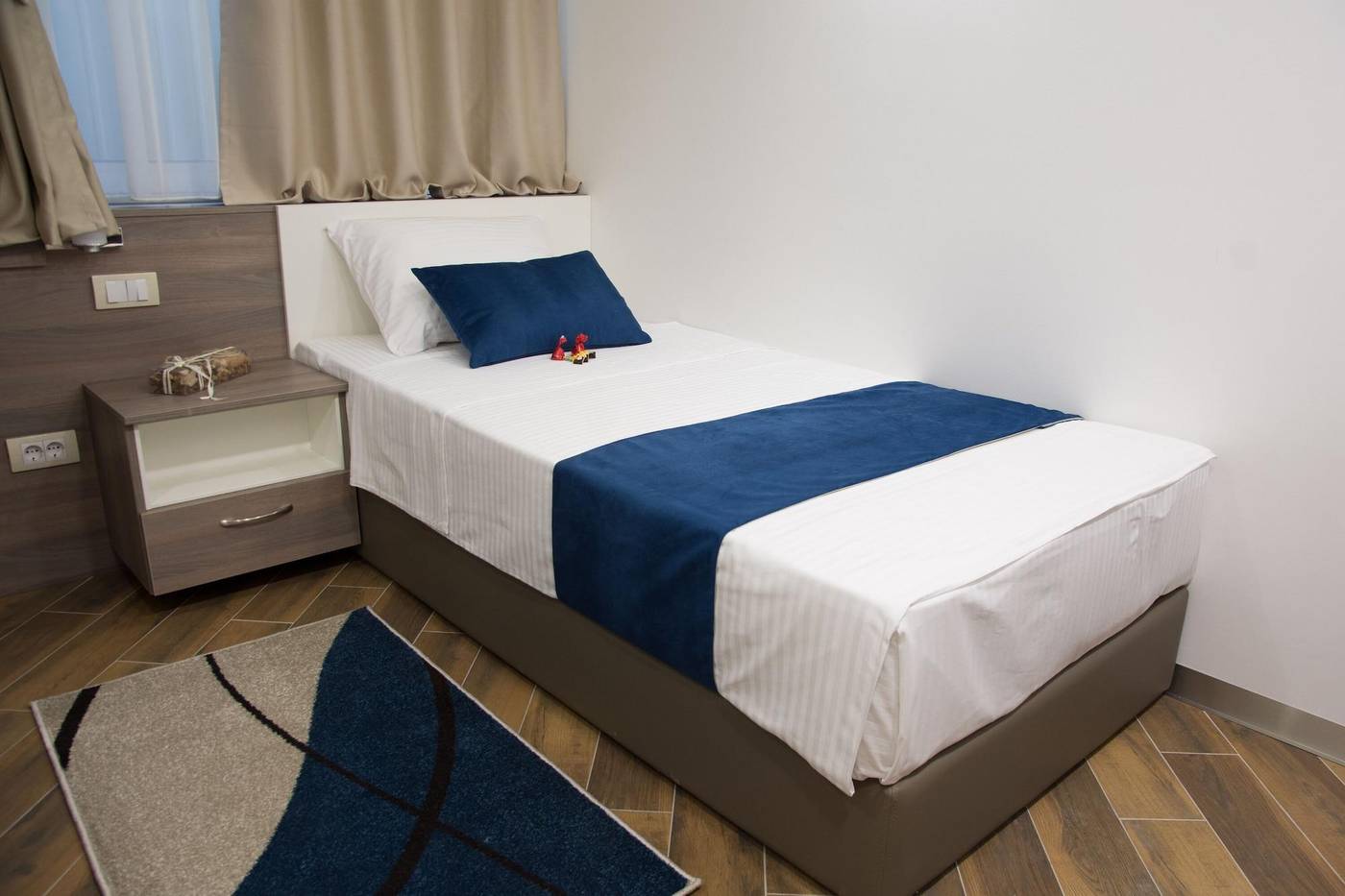 OMIA-Serbia-Belgrade-Room-6