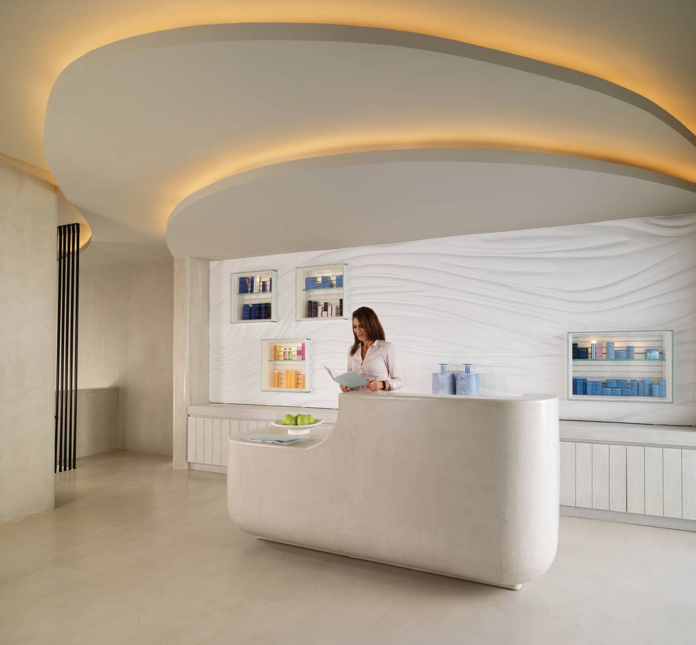 Mykonos-Riviera-Hotel---Spa-Sports-and-Entertainment-36