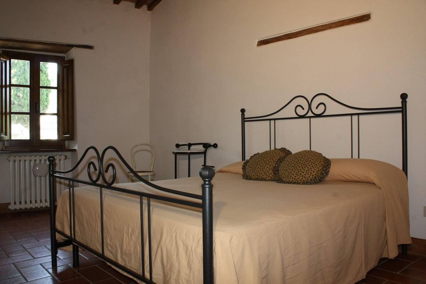 B-B-Villa-La-Nussa-Room-21