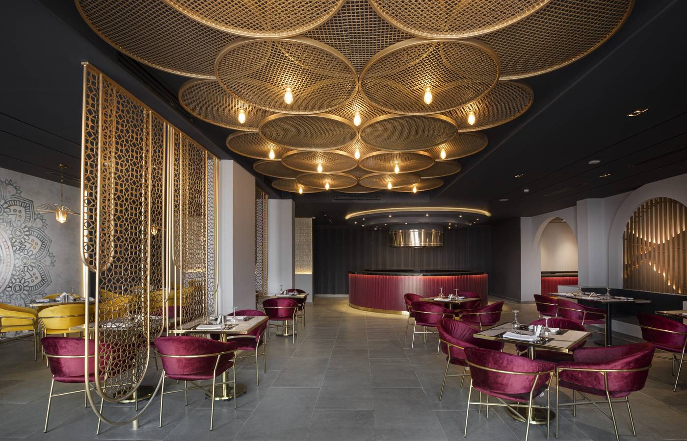 V-Hotel-Sharm-Restaurant-56